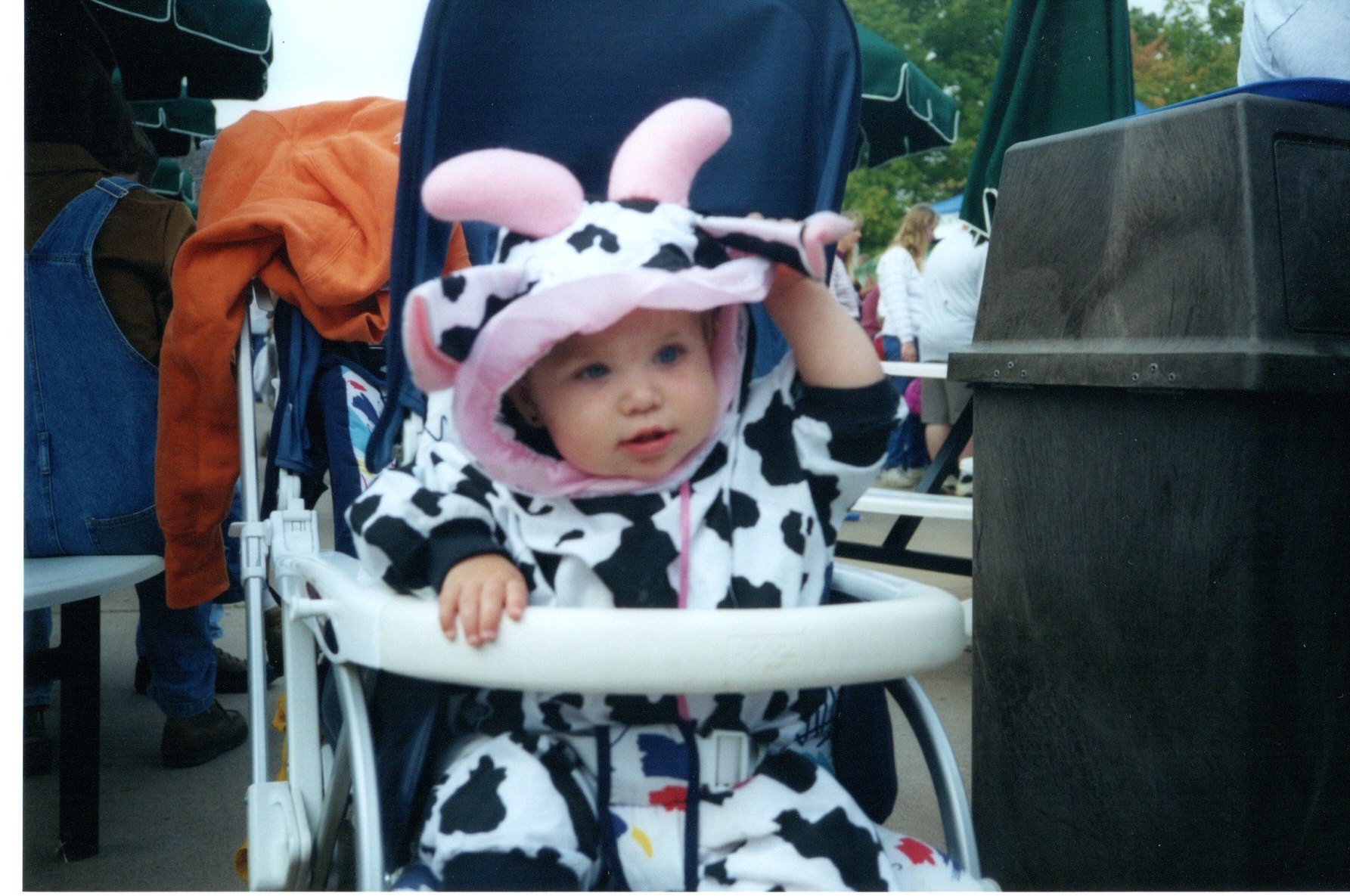 ./1997/10 - October/img05232020_273.jpg